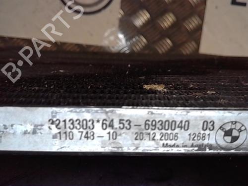 AC radiator BMW 3 Convertible (E93) 325 i | BP14552140M32 