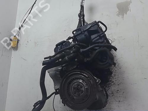 Motor VW POLO V (6R1, 6C1) 1.4 (6R1) | BP30047183M1 