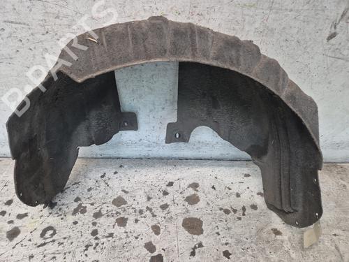 Used Wheel arch VOLVO V40 Hatchback (525) D4 (190 hp) 30265290