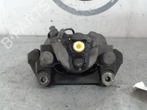 Left front brake caliper MINI MINI (R50, R53)  | BP14520535M105 