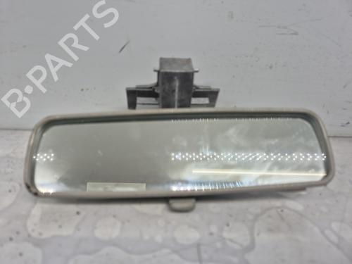 Used Rear mirror Rear mirror RENAULT CLIO IV (BH_) 1.5 dCi 90 (90 hp) 33744231 33744231