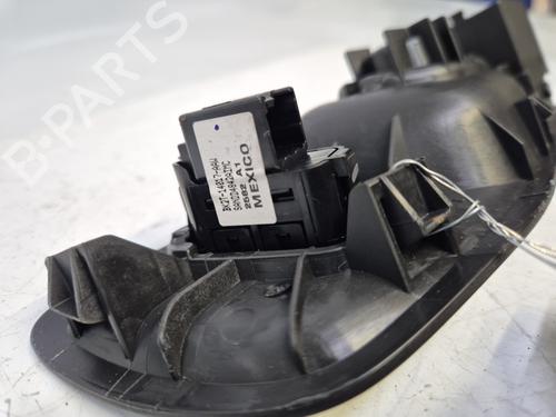 Front left interior door handle FORD TRANSIT CUSTOM V362 Van (FY, FZ) 2.2 TDCi | BP31119256I13