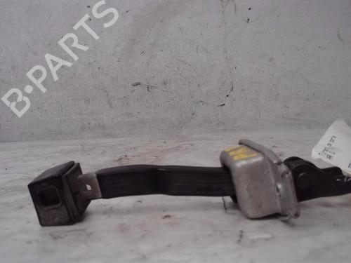 Used Hinge/Door check strap PEUGEOT 4007 (VU_, VV_) 2.2 HDi (156 hp) 15860129