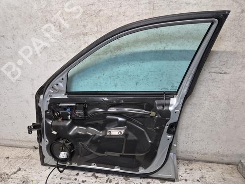 Dør høyre foran MERCEDES-BENZ E-CLASS (W211) E 320 CDI (211.022) | BP29739286C3 