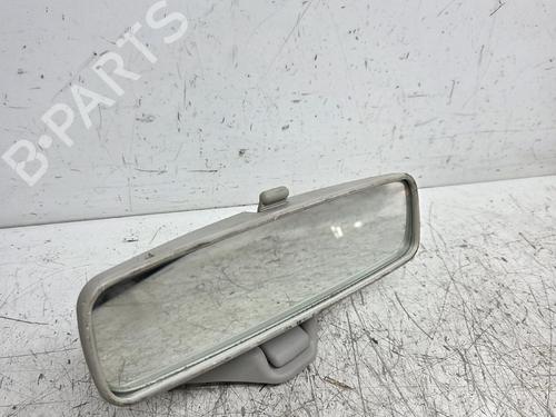 rear-mirror-citroen-c3-pluriel-hb_-2003-39416359 main image
