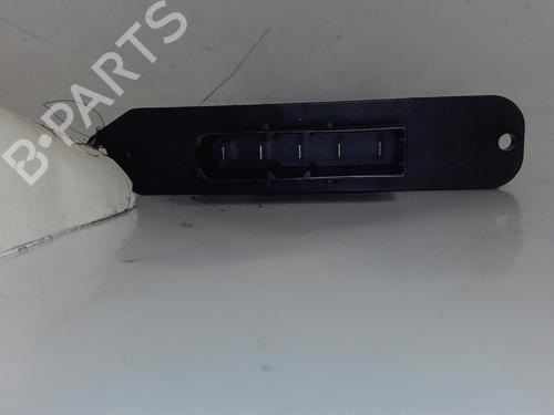 Electronic module RENAULT CLIO IV (BH_) 1.5 dCi 75 | BP14562063M83 