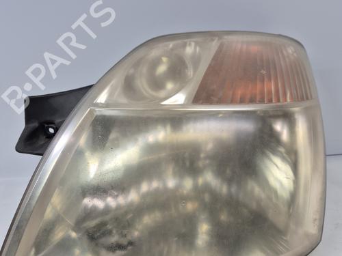 BP31119242C28 main image