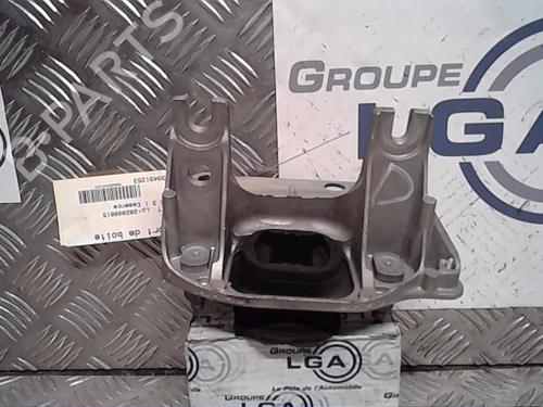 Used Gearbox mount RENAULT TWINGO III (BCM_, BCA_) [2014-2025]  14553258