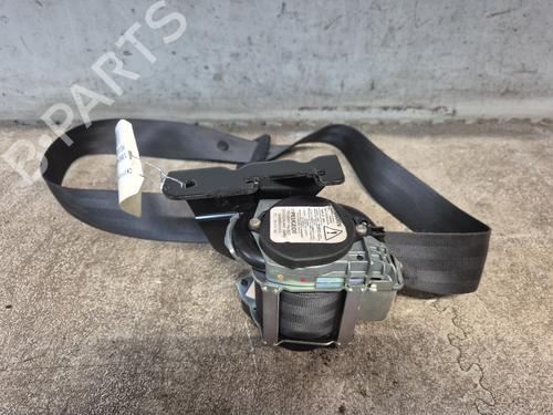 Used Front right belt tensioner PEUGEOT 308 CC (4B_) [2009-2015]  27580715