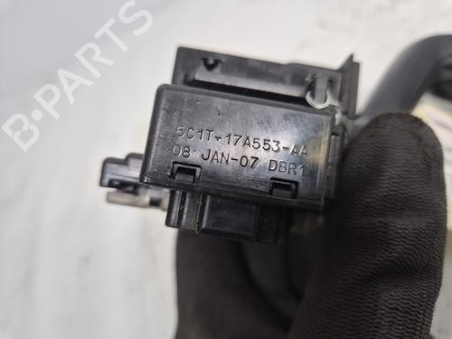 Steering column stalk FORD TRANSIT Van (FA_ _) 2.2 TDCi | BP31140769I23