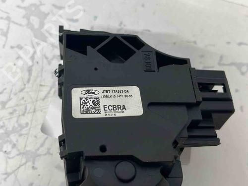 Switch FORD KA+ III (UK, FK) | BP36834540I30 - Image 2