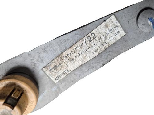 Gearbox OPEL CORSA E (X15) 1.4 (08, 68) | BP32332228M3