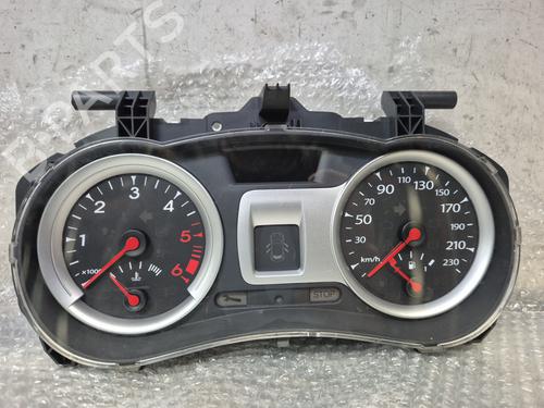 BP30163905C47 main image