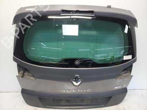 BP32290865C6 main image