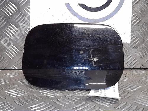 Used Fuel flap MERCEDES-BENZ A-CLASS (W169) A 180 CDI (169.007, 169.307) (109 hp) 13851022