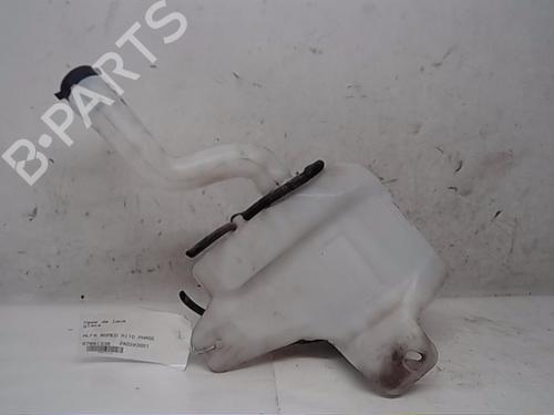 Used Windscreen washer tank ALFA ROMEO MITO (955_) 1.3 MultiJet (955AXP1A, 955AYC1A) (95 hp) 13833932