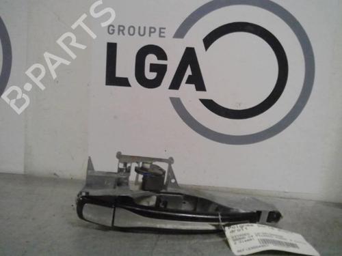 Used Front right exterior door handle CITROËN C4 Grand Picasso I (UA_) [2006-2013]  13866672