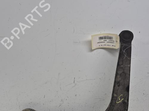 Used Left front suspension arm Left front suspension arm 38004145 38004145