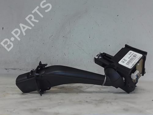 Steering column stalk VW GOLF VI (5K1) 2.0 TDI | BP22613250I23 