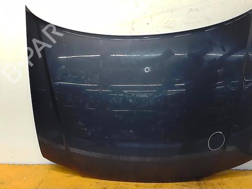 Used Hood AUDI A3 (8L1) [1996-2006]  23140639
