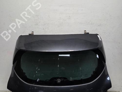 tailgate-renault-megane-iv-hatchback-b9amn_-2015-39416385 main image