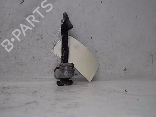 other-citroen-c1-pm_-pn_-10-b000760080-2005-2006-2007-2008-2009-2010-2011-2012-2013-2014-14567934 main image