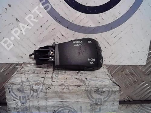 Used Switch RENAULT GRAND SCÉNIC IV (R9_) [2016-2023]  13852953