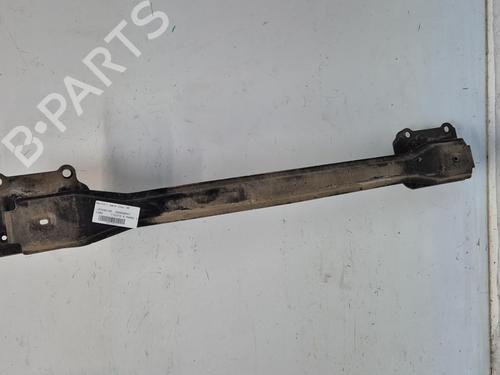 rear-bumper-reinforcement-ford-fiesta-vi-cb1-ccn-2008-36482446 main image