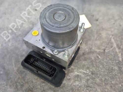 ABS pump PEUGEOT BOXER Van 2.0 BlueHDi 130 | BP30310739M43