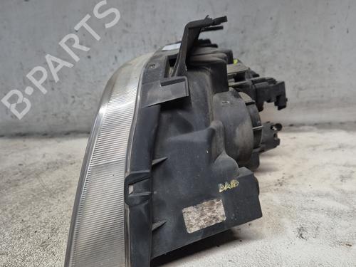 Right headlight HYUNDAI MATRIX (FC) 1.5 CRDi VGT | BP27188126C29 