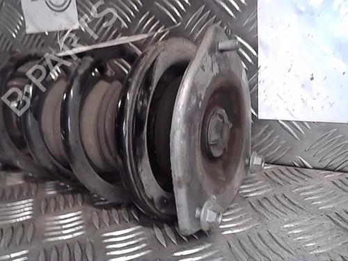 Højre fortil støddæmper MINI MINI COUNTRYMAN (R60) Cooper SD (143 hp) 31076851