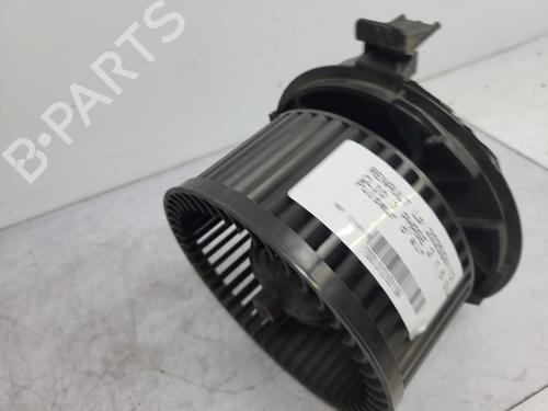 BP32485287M62 main image