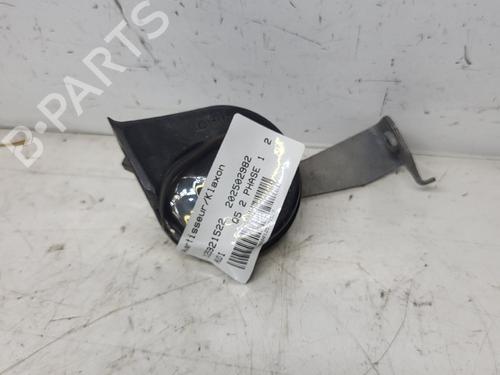 Horn AUDI Q5 (FYB, FYG) | BP35885901E13 - Image 3