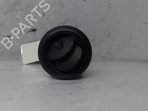 Air vent NISSAN NV200 Van 1.5 dCi 110 (M20, M20N, M20M) | BP15284113I21 