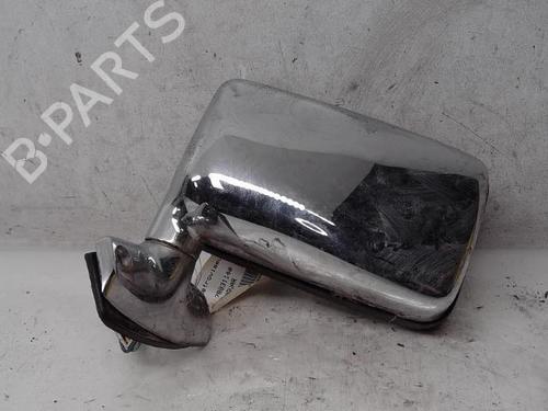 Used Left mirror JAGUAR XJ Coupe [1973-1996]  16355286
