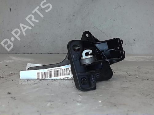 Front left interior door handle MERCEDES-BENZ SPRINTER 3,5-t Van (B906)  | BP21522424I13 