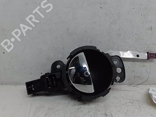 Front left interior door handle MINI MINI CLUBMAN (R55) Cooper D | BP13836602I13 