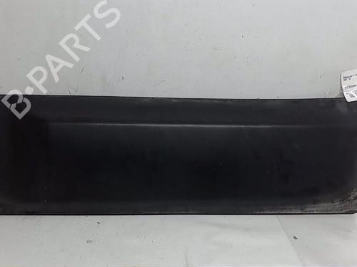 Used Door moulding trim NISSAN QASHQAI / QASHQAI +2 I (J10, NJ10, JJ10E) 1.5 dCi (106 hp) 14567619