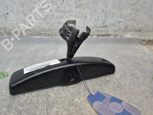 Specchietti retrovisore VW TIGUAN (5N_) 2.0 TDI 4motion | BP29901509I6 