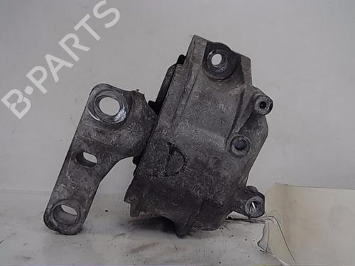 Used Engine mount VW EOS (1F7, 1F8) 2.0 FSI (150 hp) 14561120