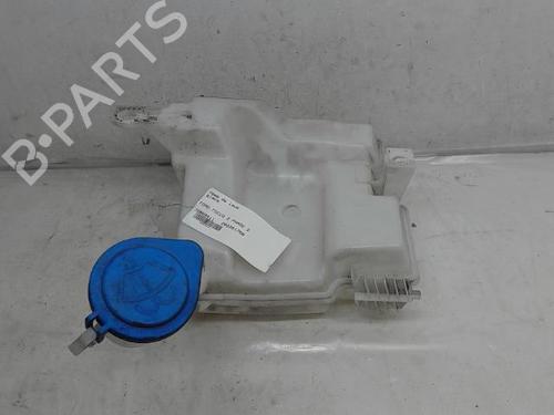 Windscreen washer tank FORD FOCUS IV (HN)  | BP15642153C113 