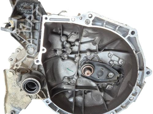 Used Gearbox Gearbox CITROËN C3 II (SC_) 1.0 VTi 68 (68 hp) 33277925 33277925