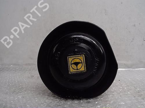 Power steering reservoir MASERATI 4200 GT / COUPE Coupe 4.2 | BP28416498M117 