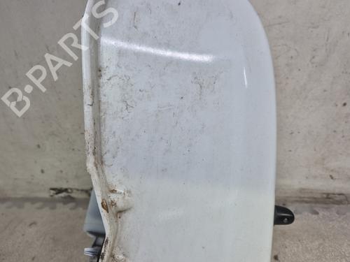 Headlight eyebrow FIAT TALENTO Bus (296_)  | BP27642829C118 
