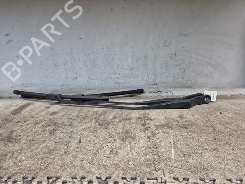 Used Front windshield wiper arm PEUGEOT 308 II (LB_, LP_, LW_, LH_, L3_) 1.6 BlueHDi 120 (120 hp) 29155340