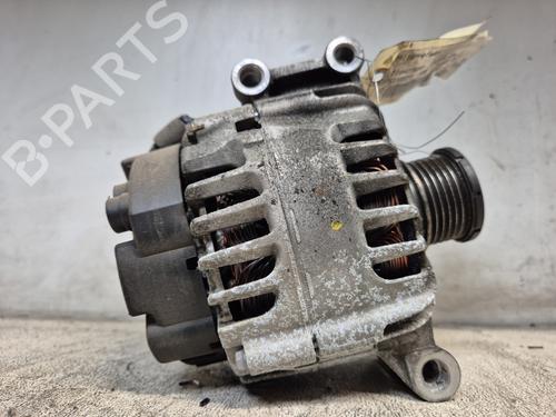 Alternator PEUGEOT 308 I (4A_, 4C_) 1.6 16V | BP28068049M7 