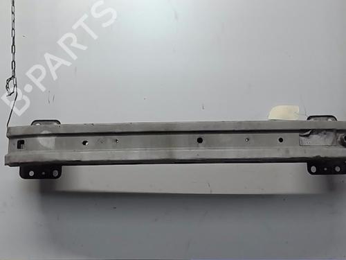 Used Front bumper reinforcement CITROËN NEMO Box Body/MPV (AA_) [2008-2025]  13832397