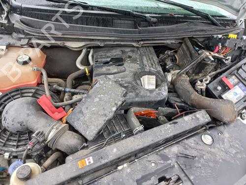 Espelho interior FORD RANGER (TKE) 2.2 TDCi 4x4 | BP36834285I6 - Image 5
