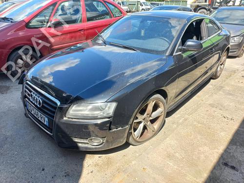 Instrument cluster AUDI A5 (8T3) 3.0 TDI quattro | BP22863891C47 