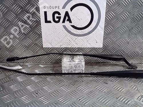 Used Front windshield wiper arm CITROËN BERLINGO Box Body/MPV (B9) [2008-2025]  14558159